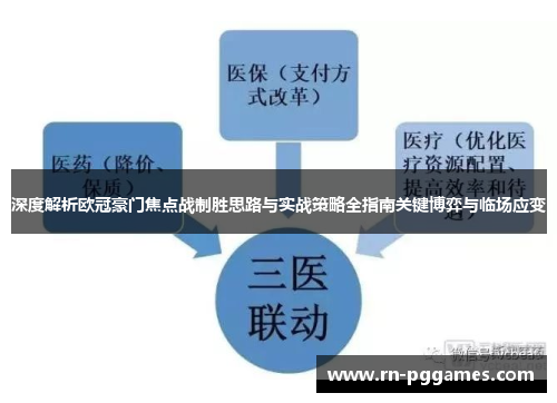深度解析欧冠豪门焦点战制胜思路与实战策略全指南关键博弈与临场应变
