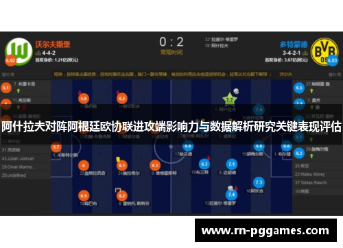 阿什拉夫对阵阿根廷欧协联进攻端影响力与数据解析研究关键表现评估 阿什拉夫对阵阿根廷欧协联进攻端影响力与数据解析研究关键表现评估