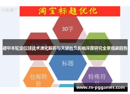 德甲本轮定位球战术演化解析与关键胜负影响深度研究全景观察趋势 德甲本轮定位球战术演化解析与关键胜负影响深度研究全景观察趋势